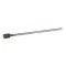 Stero Dishwasher B10-2909 SHFT CRSS DRAIN VALVE 12-1/2
