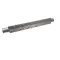 Stero Dishwasher B10-2927 MANIFOLD 11 SPRY LOWER SCR STPCW