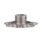 Stero Dishwasher B10-3035 Sprocket Assembly, 7 Tooth, STPC/STBUW