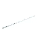 Stero Dishwasher B10-3037 PIPE FNL RINSE CPVC 31 8 HOLE