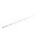 Stero Dishwasher B10-3037 PIPE FNL RINSE CPVC 31 8 HOLE