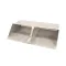 Stero Dishwasher B10-3079 Scrap Basket Assembly, Stpc/Stpcw
