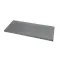 Stero Dishwasher B10-3158 PLATE MOUNTING GEAR BOX STW