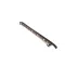 Stero Dishwasher B10-3499 Wiper Blades, SM Comp BLD Bracket