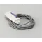 Stero Dishwasher B10-4274 Reed Switch Assembly