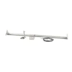Stero Dishwasher B10-4773 SWING BAR STOP ASSY COMP STPCW