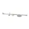 Stero Dishwasher B10-4773 SWING BAR STOP ASSY COMP STPCW