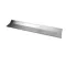 Stero Dishwasher B10-4915 GUIDES BELT STPCW W/R FNT,BACK