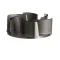 Stero Dishwasher B10-5491 Impeller, 3HP, #372, Stainless Steel, U-31A/UTENSIL