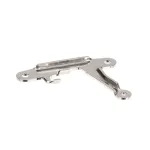 Stero Dishwasher B10-5710 PEG LINK 3.5 S.S. SINGLE, FIN