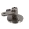 Stero Dishwasher B10-6355 ASSEMBLY MANIFOLD QUICK RELEASE TOP