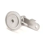 Stero Dishwasher B10-6356 Quick Release Assembly, Manifold, Bottom