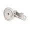 Stero Dishwasher B10-6356 Quick Release Assembly, Manifold, Bottom