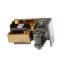 Stero Dishwasher B10-7138 Linear Solenoid, 240 Volt