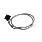 Stero Dishwasher B10-8397 SWITCH, ASSEMBLY-DOOR