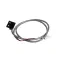 Stero Dishwasher B10-8397 SWITCH, ASSEMBLY-DOOR