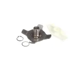 Stero Dishwasher B10-8468 RRINSE ARM BASE