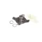 Stero Dishwasher B10-8468 RRINSE ARM BASE