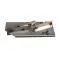 Pitco B1000601-C BAF,WELDMENT 14R