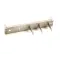 Pitco B1000703 BAF,WLDMT PG14,PPG14,18,18UFM,
