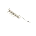 Pitco - B1002701-C - 14 Wldmt Rem 7 Baf
