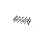 Pitco - B1003601 - Burner Baffle