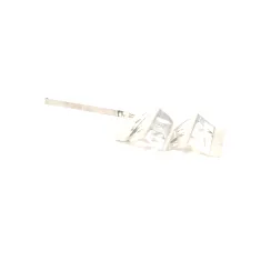 Anets B1004002-C BAF,WELDMENT SLG100/18E/20