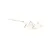 B1004002C Anets