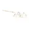 Anets B1004002-C BAF,WELDMENT SLG100/18E/20