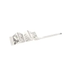 Pitco B1004002-C BAF,WELDMENT SLG100/18E/20