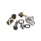 La Marzocco B.1.004.K STEAM VALVE REBUILD KIT, GS3