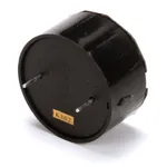 BKI B1006 BUZZER, HOUNO #037743