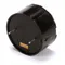 BKI B1006 BUZZER, HOUNO #037743
