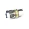 Dormont B100 1 QUICK DISCONNECT- TYPE B