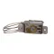 Avanti B101.3.3 THERMOSTAT