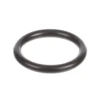 Nemco B10272 O-Ring, 1 1/8", #212