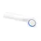 Nemco B10517 DRAIN ELBOW 250/300