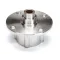 Champion - Moyer Diebel B1074-1 Bearing Housing with Bushing, Conveyor Drive