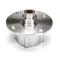 Champion - Moyer Diebel B1074-1 Bearing Housing with Bushing, Conveyor Drive