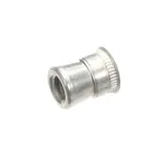 Anets B10870-00 SOCKET CAP SCREW