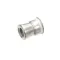 Anets B10870-00 SOCKET CAP SCREW