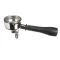 Klub Tech B110005-00 2 CUPS FILTER HOLDER ASSEMBLY