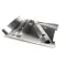 Pitco B1100901-C Basket Hanger, Double Weldment, Sgh50