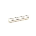 Middleby B11637-00 SHAFT