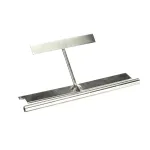 Anets B11639-00 PUSHER
