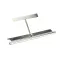 Anets B11639-00 PUSHER