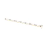 Middleby B11640-00 PIVOT ROD