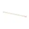 Middleby B11640-00 PIVOT ROD
