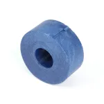 B119 Edlund - High-Quality Arbor Bushing for Precision