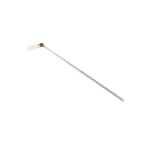 Anets B12149-00-C Door Hinge Weldment, 18.25"